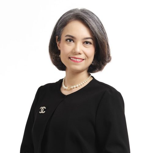 Alternative text for accessibility