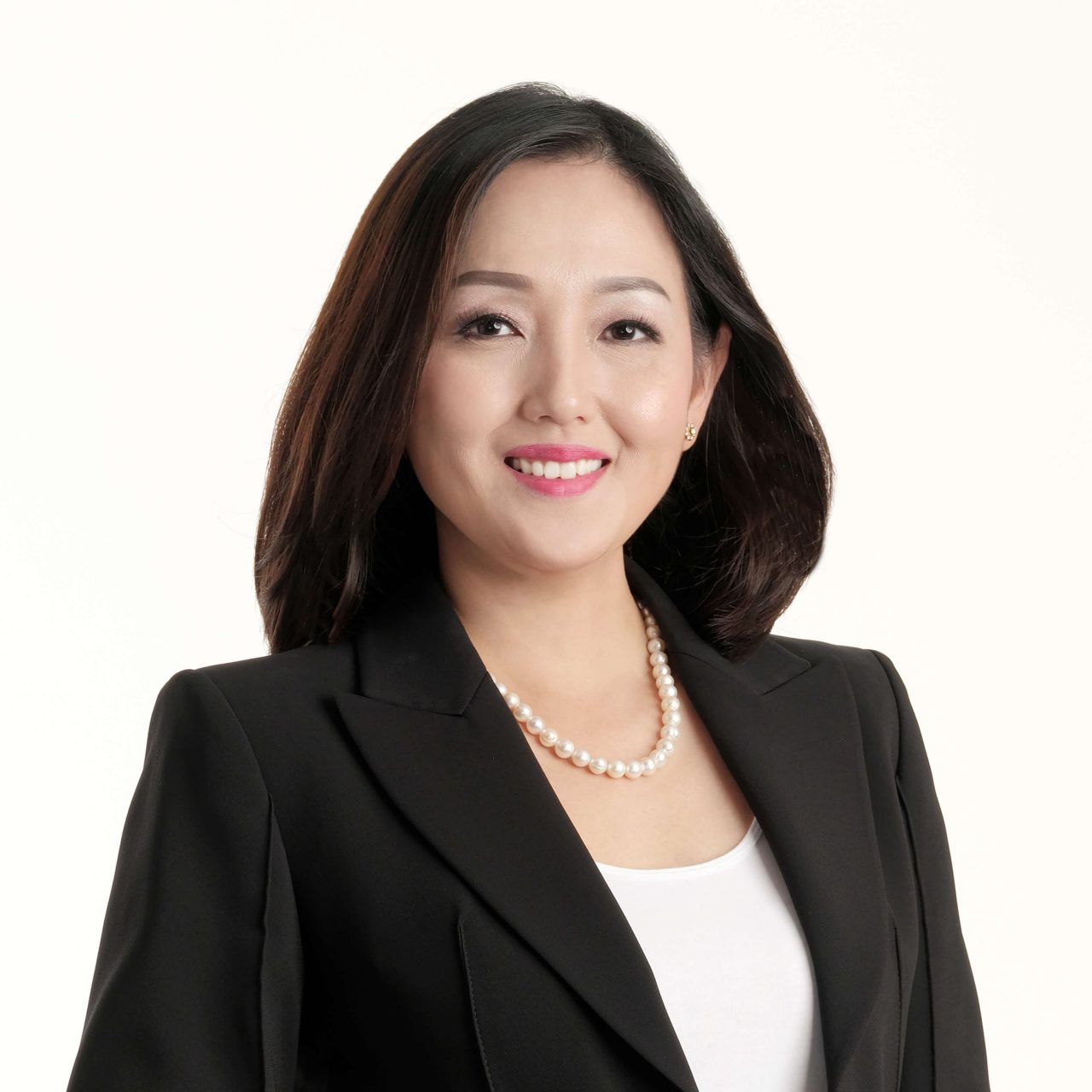 Alternative text for accessibility