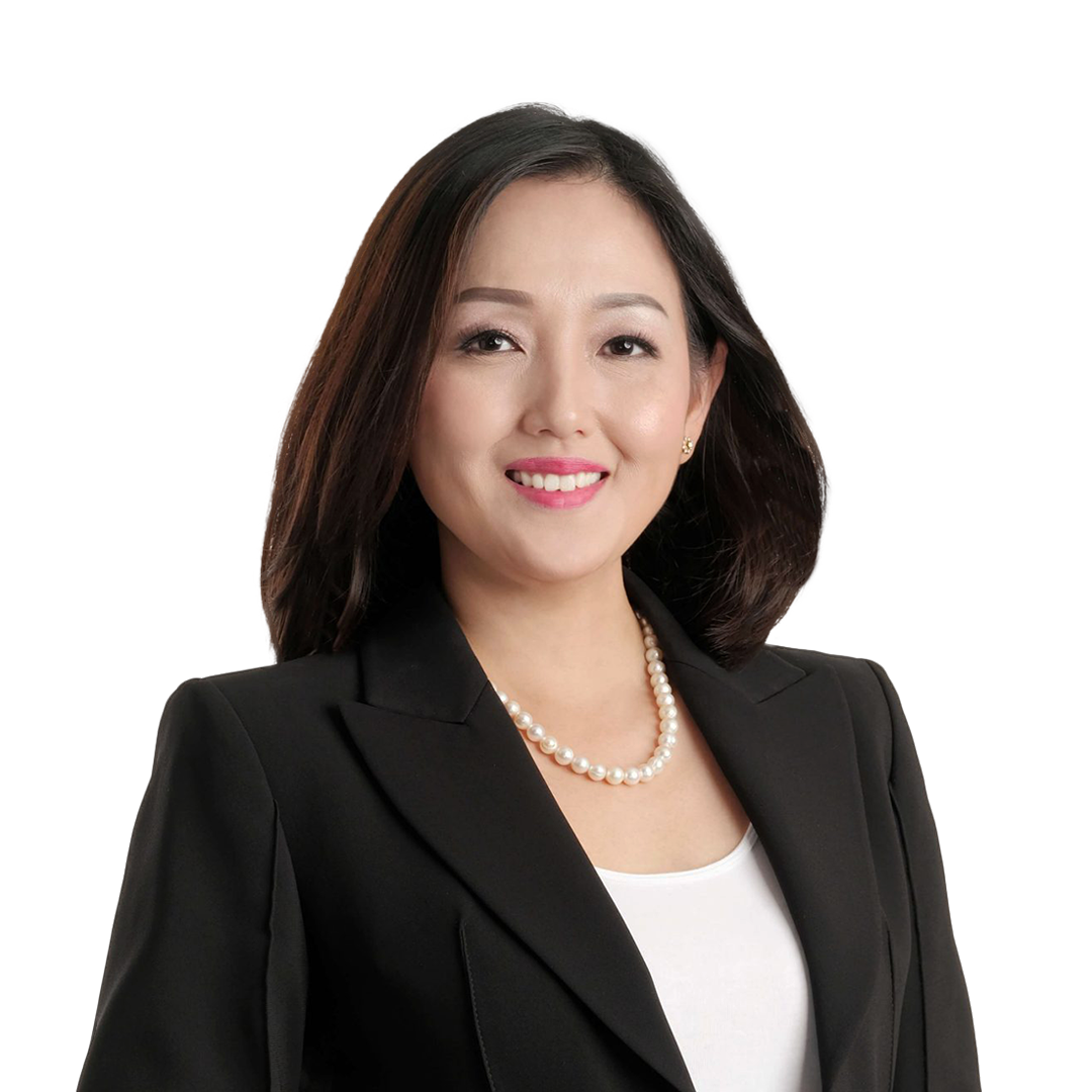 Alternative text for accessibility