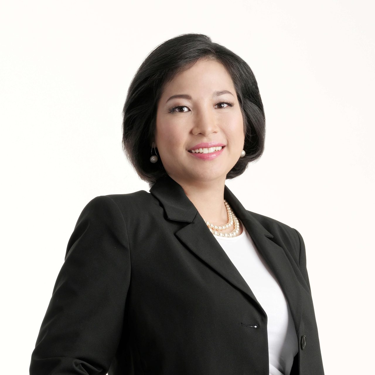 Alternative text for accessibility