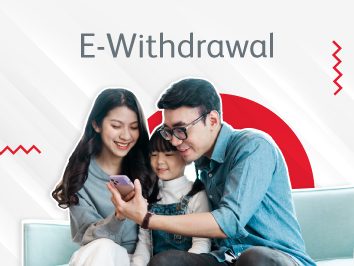 Alternative text for accessibility