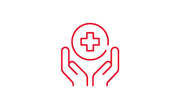 Alternative text for accessibility