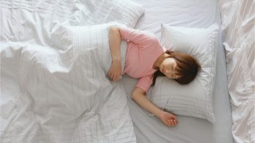 Alternative text for accessibility