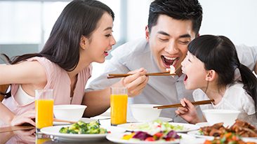 Alternative text for accessibility