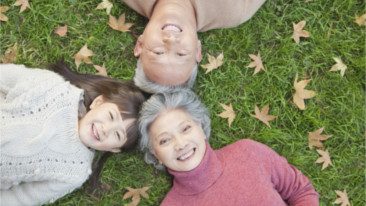 Alternative text for accessibility