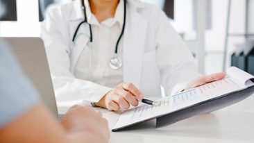 Alternative text for accessibility