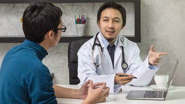 Alternative text for accessibility