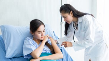 Alternative text for accessibility