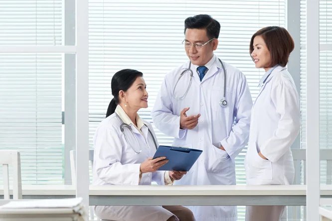 Alternative text for accessibility