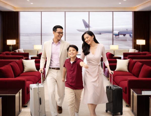 Alternative text for accessibility