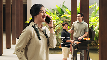 Alternative text for accessibility