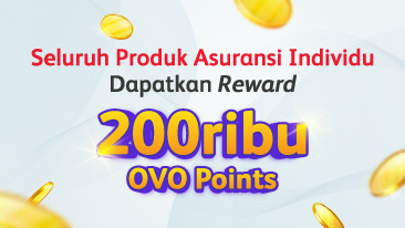 Alternative text for accessibility