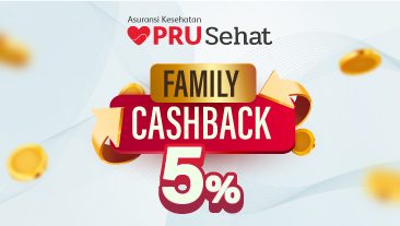 Alternative text for accessibility