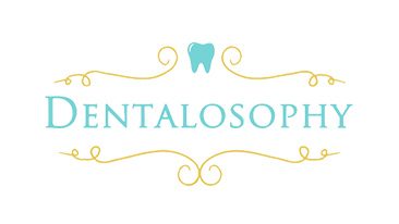 Alternative text for accessibility