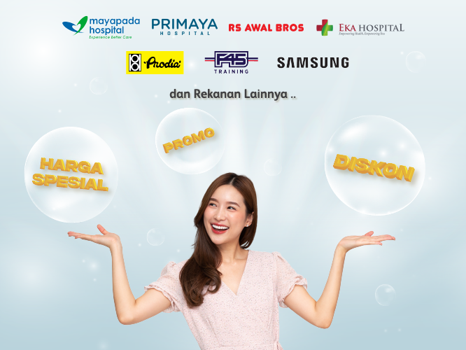 Alternative text for accessibility