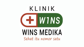 Klinik W1NS Wins Medika