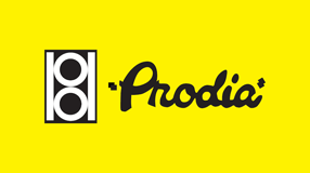 logo-prodia