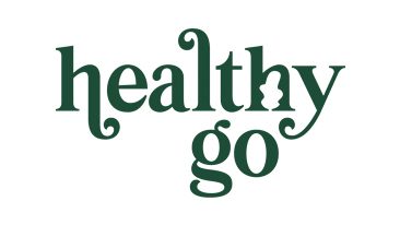 Alternative text for accessibility