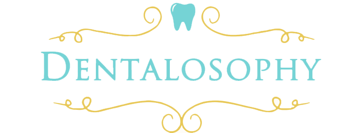 logo-dentalosophy