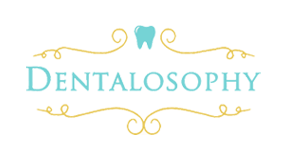 logo-dentalosophy