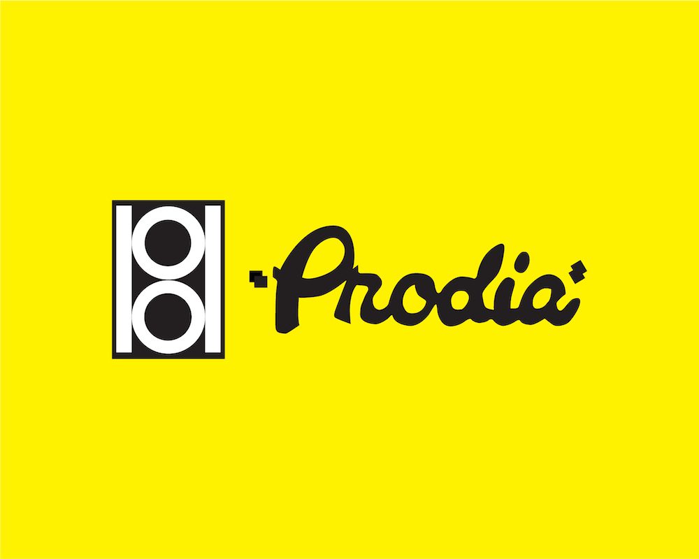 logo-prodia