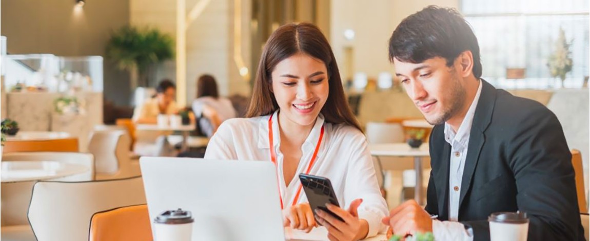 Ciri-Ciri Asuransi Kesehatan Terbaik