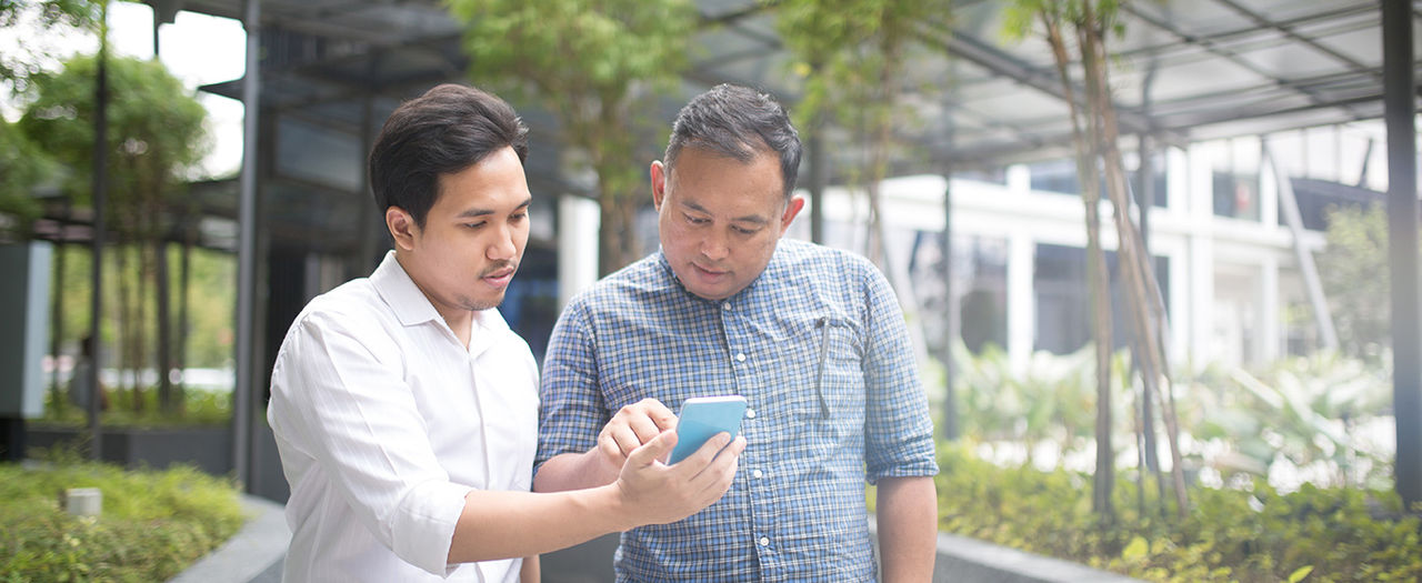 Inilah 3 Salah Paham tentang Asuransi dan Kiat dalam Memilih Asuransi