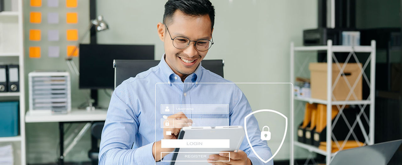 Awas Modus Scam Baru! Penipuan Informasi Kontak Palsu Customer Service Prudential