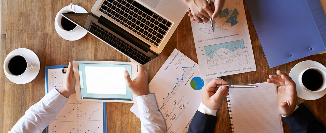 Beda Asuransi Umum & Asuransi Jiwa Unit Link