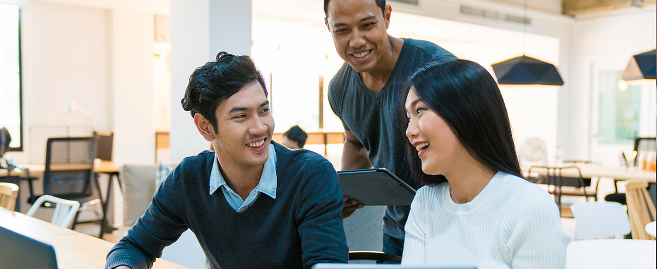 Bayar Premi PAYDI Hanya 10 Tahun? Hindari Polis Tidak Aktif