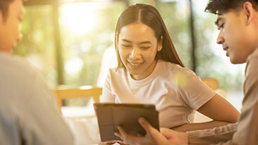 Memilih Asuransi Kesehatan Karyawan