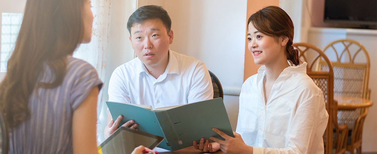 Mengenal Asuransi: Tujuan, Manfaat dan Fungsinya