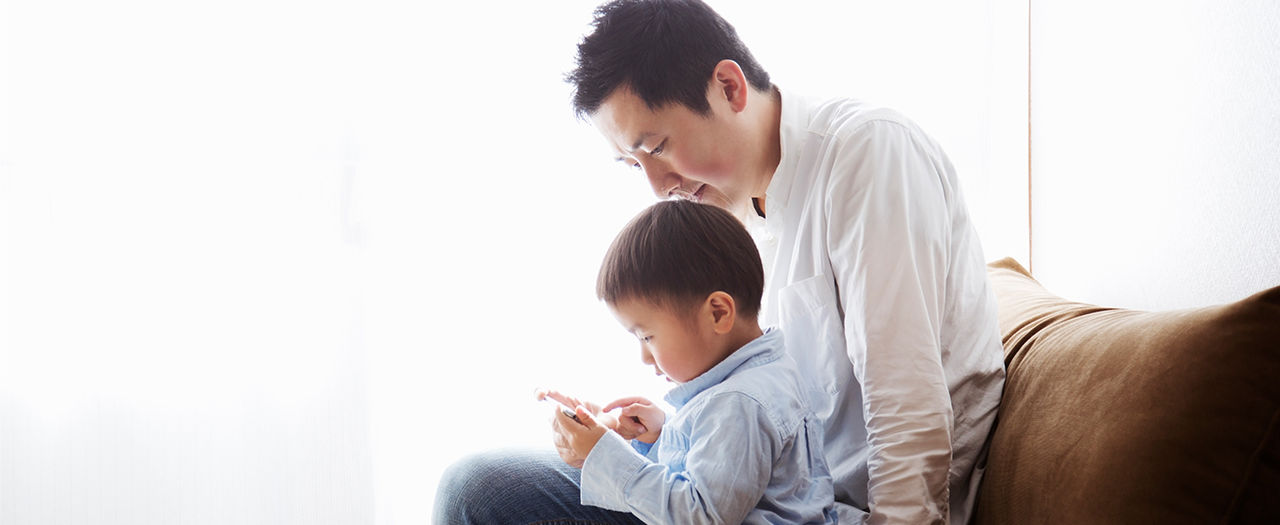 Asuransi Unit Link pilihan yang tepat di masa Pandemi