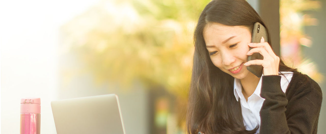 Inilah Cara Menghubungi Prudential untuk Pelayanan Nasabah