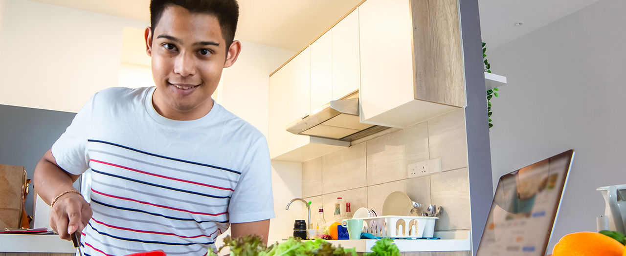 Memiliki Pre-Existing Conditions dan Dilindungi Asuransi