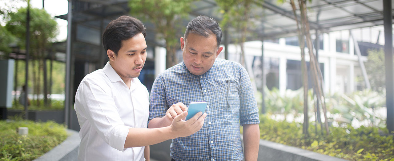 Jadi Nasabah Bijak dengan Memahami Fungsi Polis Asuransi