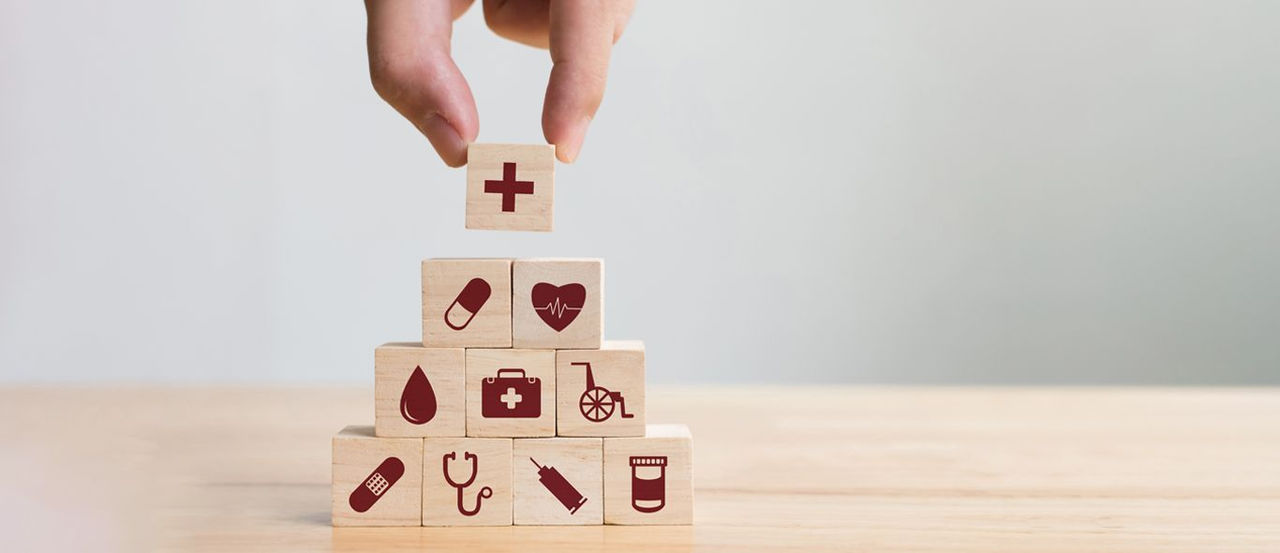 Daftar Istilah Asuransi Prudential Indonesia