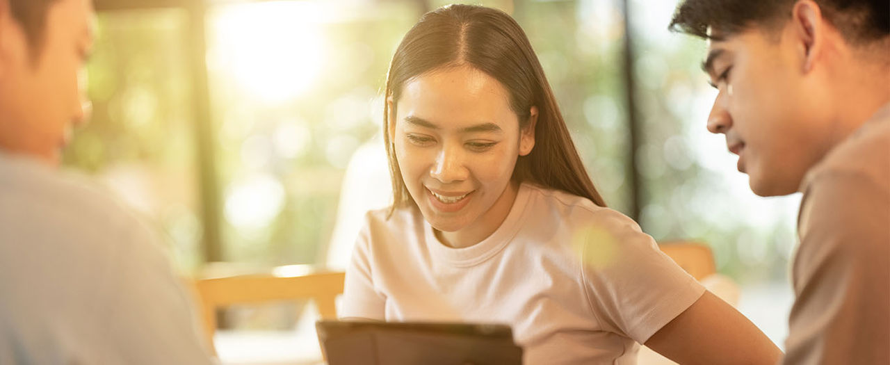 Lebih Dekat dengan Asuransi Jiwa Unit Link