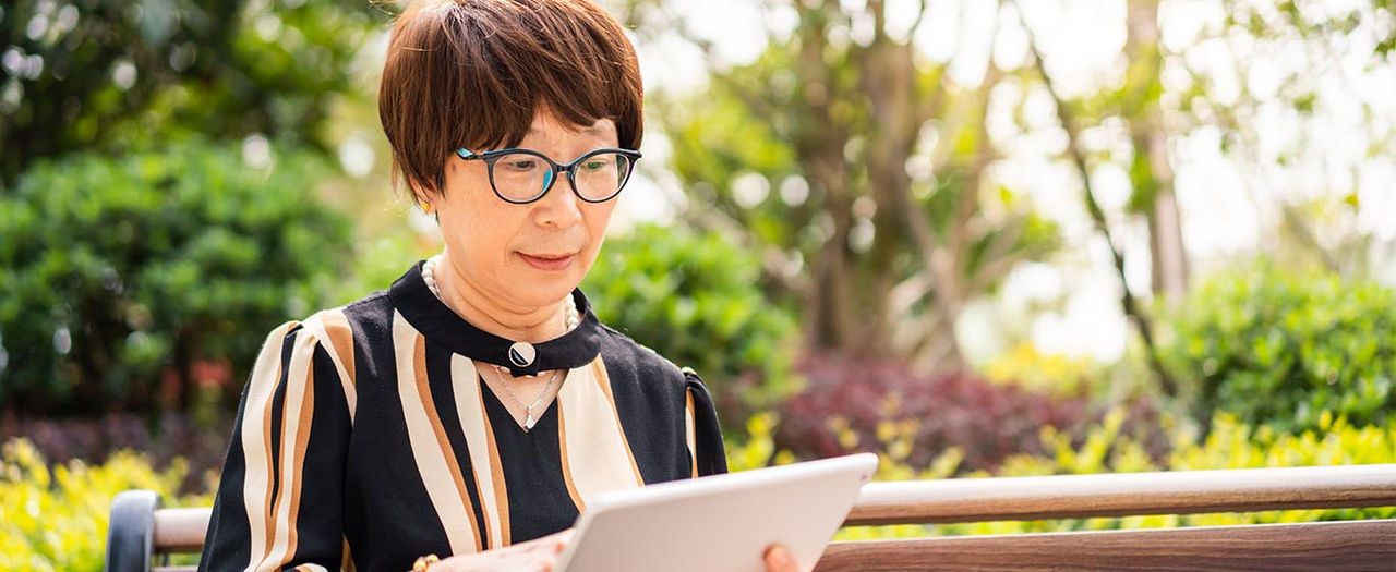 Memahami Biaya Medis Membengkak dan Cara Mensikapinya