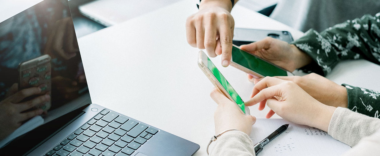 Mengenal Apa Itu Polis Asuransi Endowment