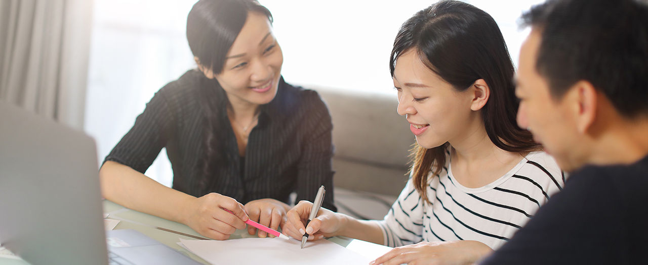 Mengenal SPAJ, Manfaat, dan Aturan Pengisiannya