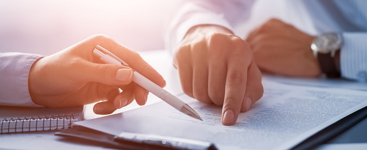 Mengenal Asuransi: Tujuan, Manfaat dan Fungsinya