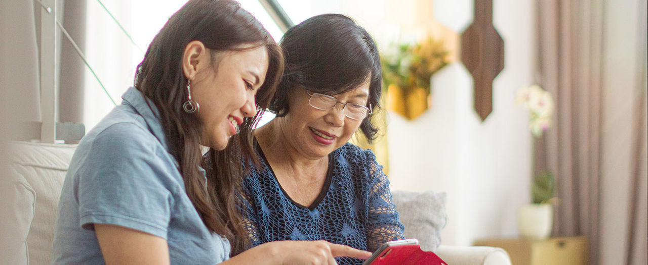 Pastikan Nomor Rekening Ter-Update Demi Transaksi Lancar