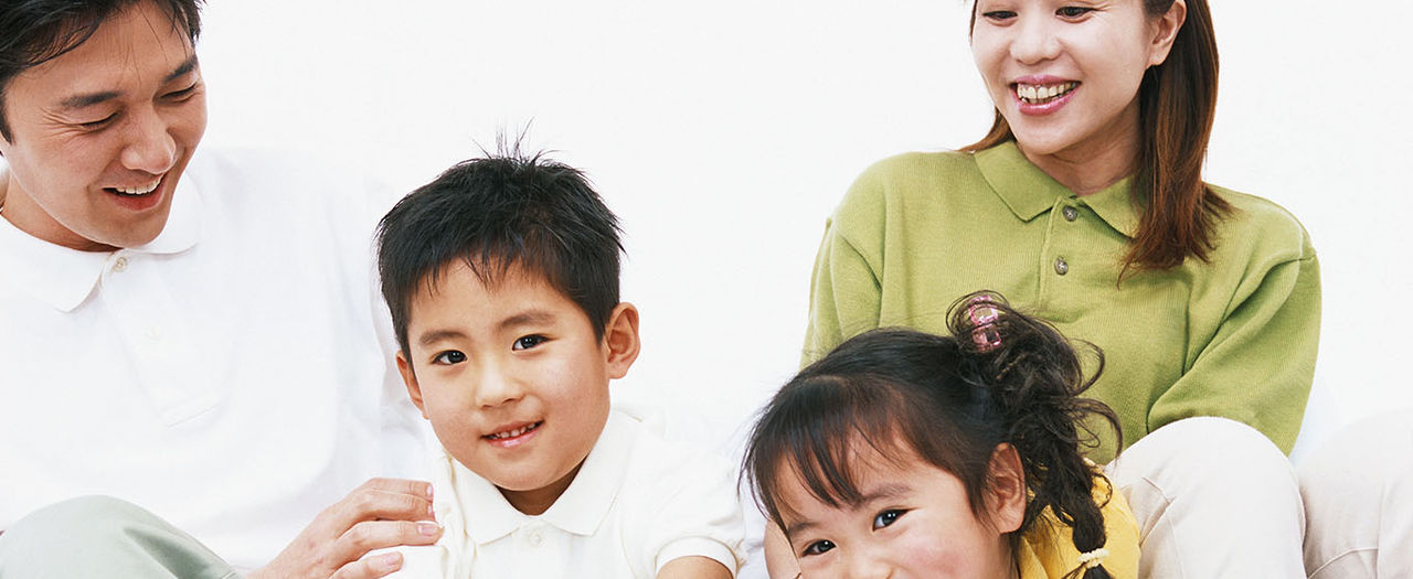 Begini Cara Memilih dan Kriteria Perusahaan Asuransi yang Baik