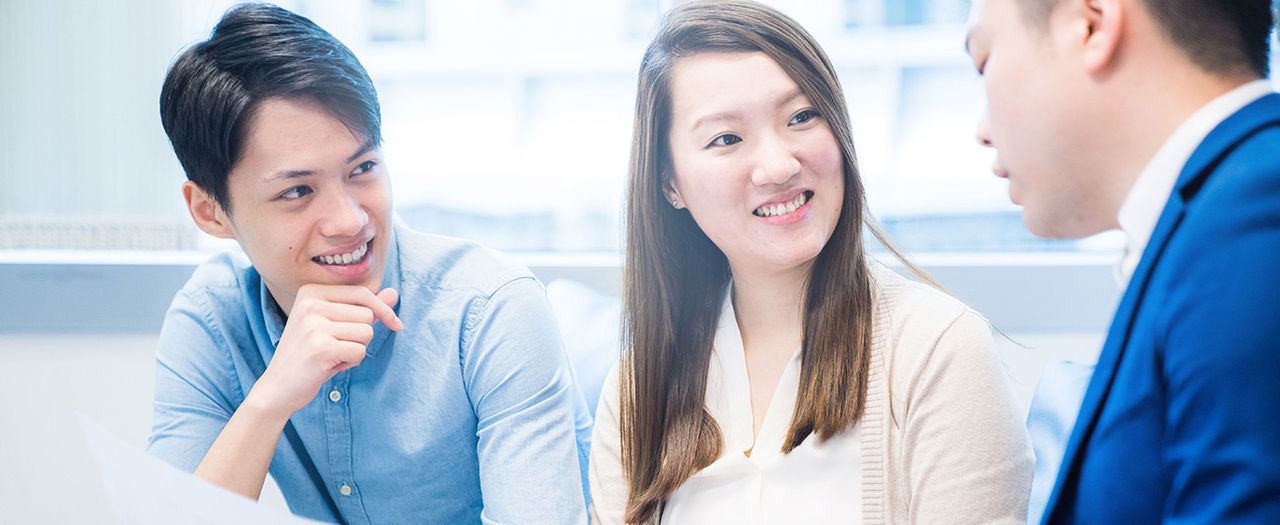 Prinsip Utmost Good Faith: Landasan Prinsip dalam Asuransi