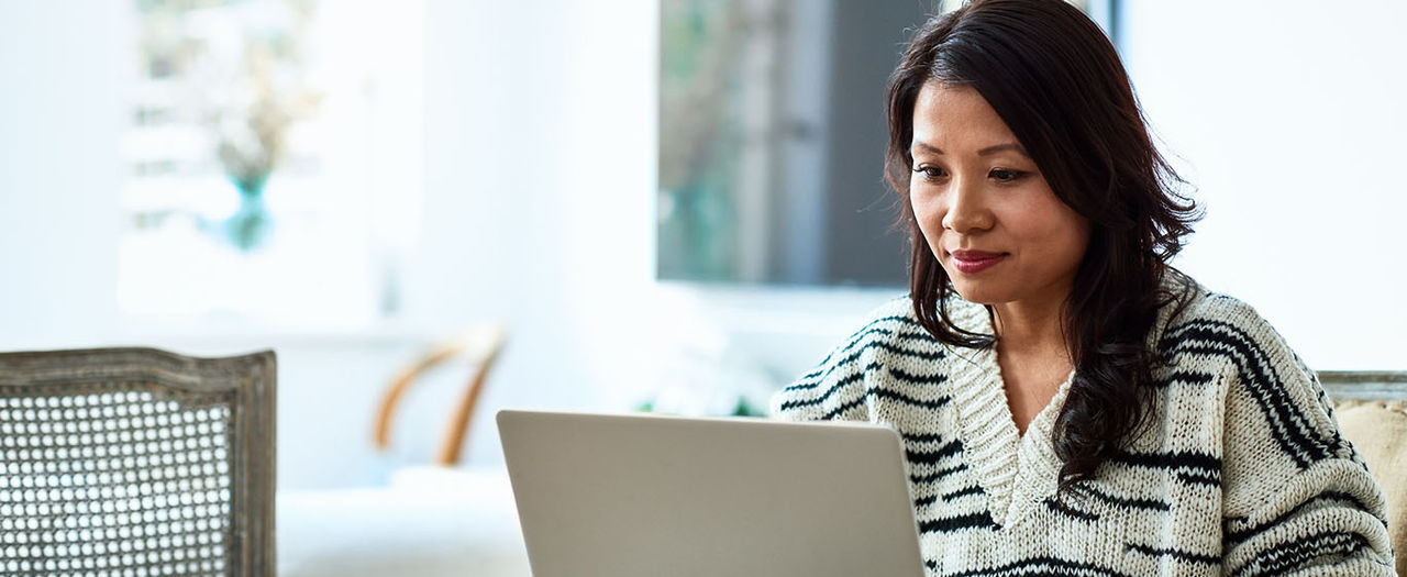 Pelindungan Data Pribadi Nasabah: Layanan Digital yang Aman