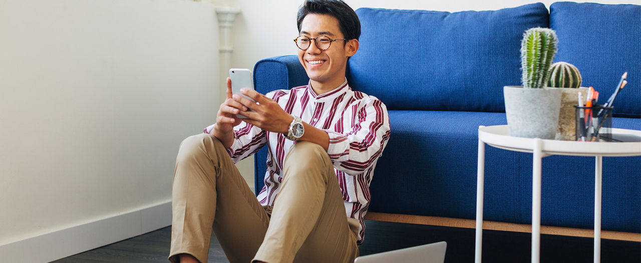 3 Hal yang Harus Dipahami Saat Beli Produk Asuransi Jiwa