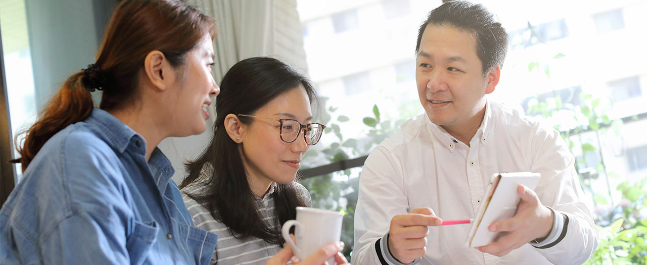 Jangan Abai! Inilah 4 Tips Memilih Asuransi yang Tepat