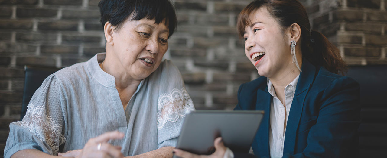 Ketahui 6 Jenis Asuransi agar Tidak Salah Memilihnya