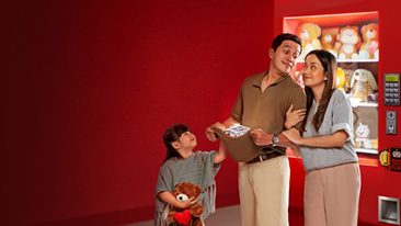 Alternative text for accessibility